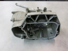 Carter de boite de vitesses "argent" de BMW k 1100 - k 100 - k 75 - k 1