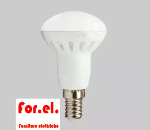 Lampadina led optonica - lampadina, r50
