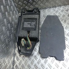 BMW R80 Rt , G/S, GS Ez : 85