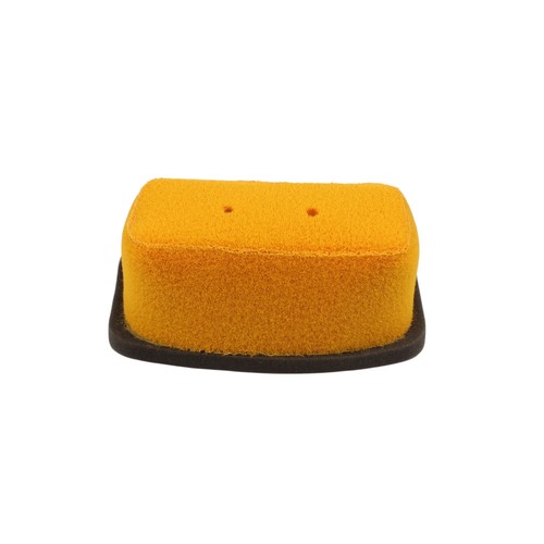 Filtre air pour - filtre,