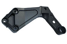 Triumph Daytona 900 1200 Fussratenhalter Salut. Re. Plaque Super