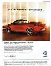 Publicité Advertising 049