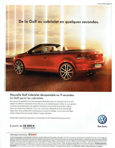 Publicité advertising 049 - advertising,