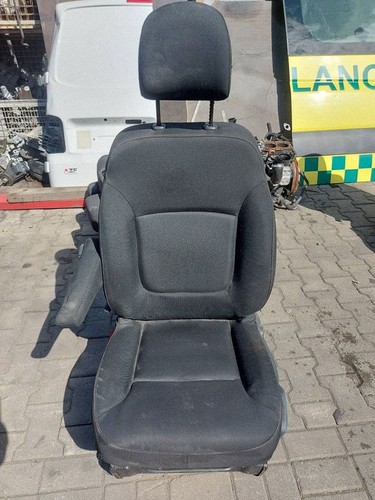 Renault trafic iii 2018 - renault, (x82)