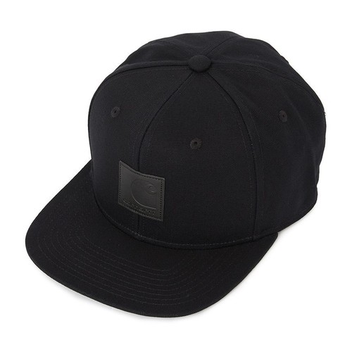 Carhartt casquette i023099 - carhartt,