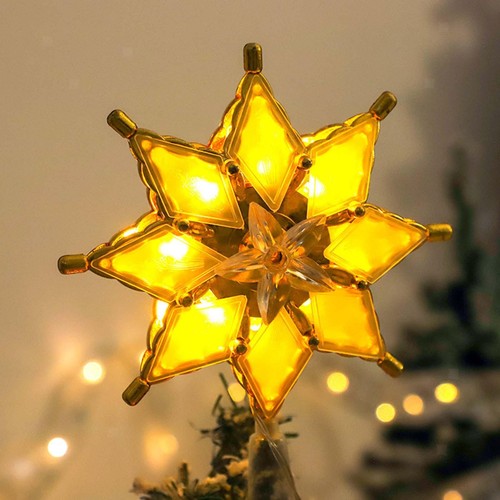 Guirlande lumineuse led pour - led,