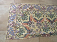 GRANDE NAPPE Martine NOURISSAT