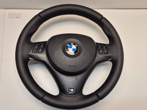 Volant sport multifonction - , m