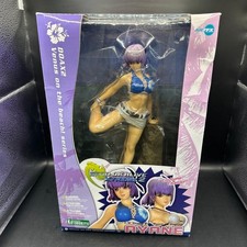 Figurine Dead or Alive Xtreme