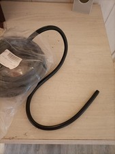 DURITE ESSENCE  MOTO 6X9 PEUGEOT YAMAHA HONDA SUZUKI KAWASAKI...