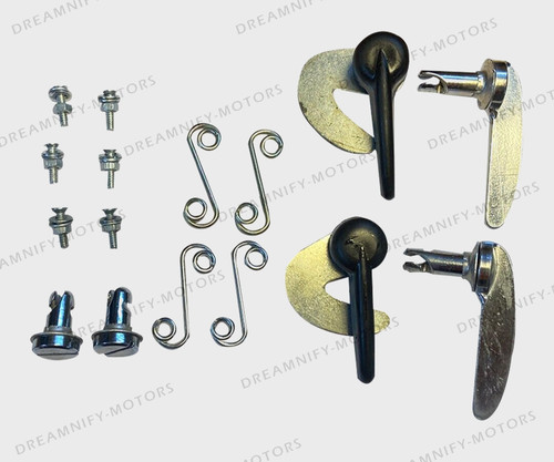 Pour massey ferguson 135 - massey,