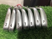 (Callaway) Iron Set 7Piece
