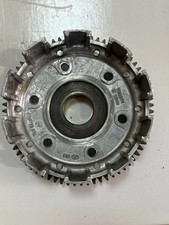 Cloche d'embrayage de SWM 320 TL