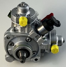 Bosch Pompe à Haute Pression