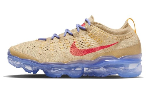 Dv6840 200 nike air vapormax - nike,