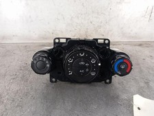 Commande chauffage FORD FIESTA 6 PHASE 2 1910755
