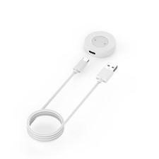 Pour Huawei Watch GT2e/GT2/GT