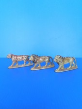 QUIRALU /   CIRQUE OU ANIMAUX