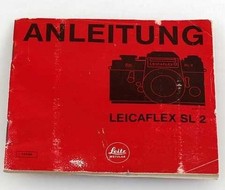 Manuel D'Utilisation Leitz