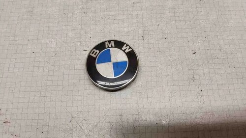 Bmw touring e46 - bmw,