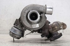 KIA Ceed 2013 Diesel 94kW