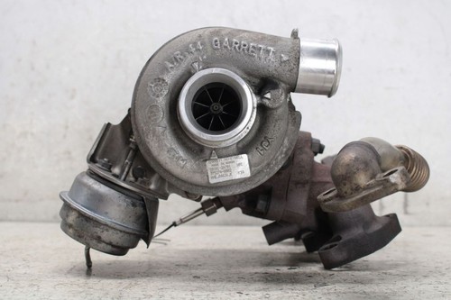 Kia ceed 2013 diesel - kia,
