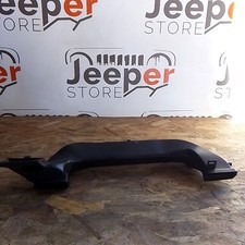 Occasion : Conduit de