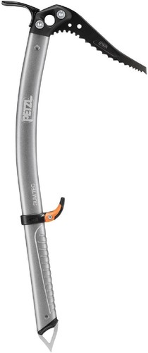 Petzl sum tec adze ice - petzl,