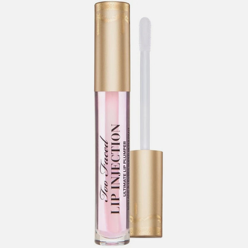 Too faced lip injection - too,