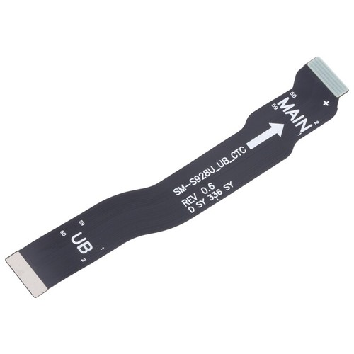 Pour samsung galaxy s24 - pour,