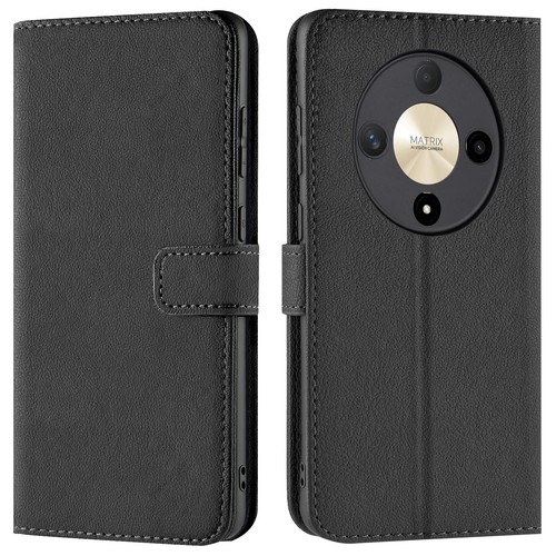 Etui coque pour - pour, honor