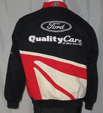Vintage ford quality - ford,