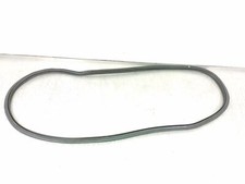 6F0867367D JOINT DE PORTE DE