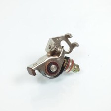 Rupteur d allumage Tourmax pour Moto Yamaha 125 DTE CTB-004 / 183-81421-10/19