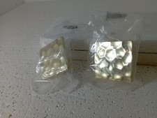 poignées de tiroir, commode, restauration, neuf