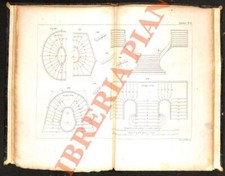BOTTEREAU C. - New Complete