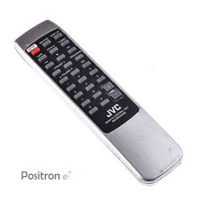 Original JVC RM-SRCEZ35E