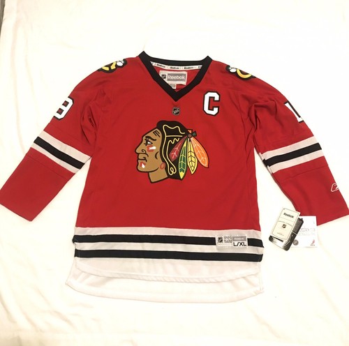 Chicago blackhawks toews - blackhawks,
