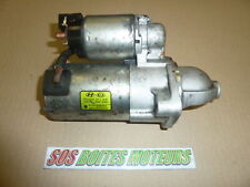 DEMARREUR KIA SPORTAGE IV 2.0 CRDI 136 CV 361002F350 / D4HA  2016