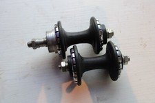 moyeu weco w germany 36 trous1980's (vintage no peugeot)