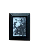 PLAYMOBIL CADRE VICTORIEN