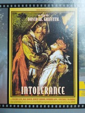 DVD rare et tbe : de 1916