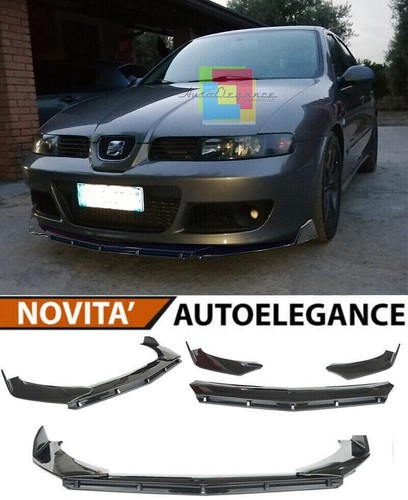 Seat leon 1m1 - 1m1, de