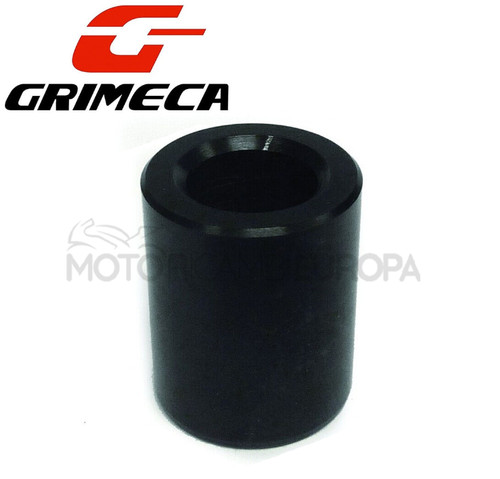 Piston frein grimeca avant - frein,
