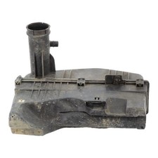 Boite a air PEUGEOT PARTNER 1