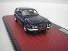 RELIANT Scimitar SE5A GTE HRH