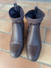 Boots - Taille 39
