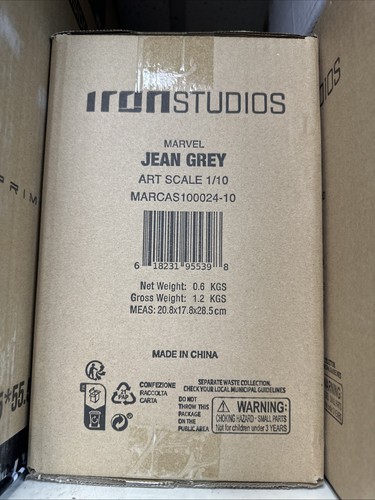 Men jean grey art - jean,