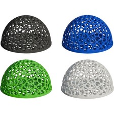 Décoration D'Aquarium Refuge