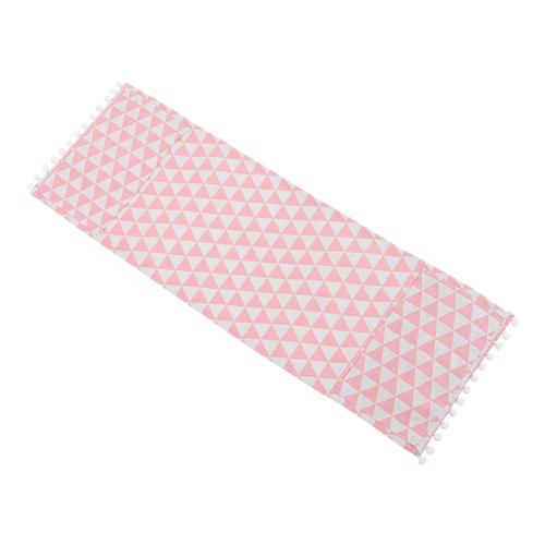 Protecteur micro ondes - protecteur, de
